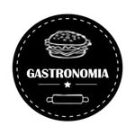 Gastronomia