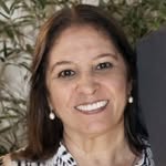 Angelice Barcellos