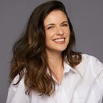 Gabriela Schmaedecke